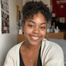 Aaliyah Johnson, Go Hustle member