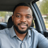 Daniel Okafor, Go Hustle member