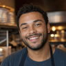 Marcus Delacroix, Go Hustle member