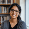 Priya Ramanathan, Go Hustle member