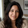 Sofia Martinez, Go Hustle member