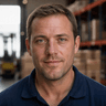 Theo Vandermeer, Go Hustle member